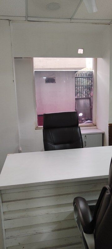 Furnished Amenities in  Office Space in IT/SEZ at Bhutani Grandthum, Tech Zone 4 Greater Noida – for Sale