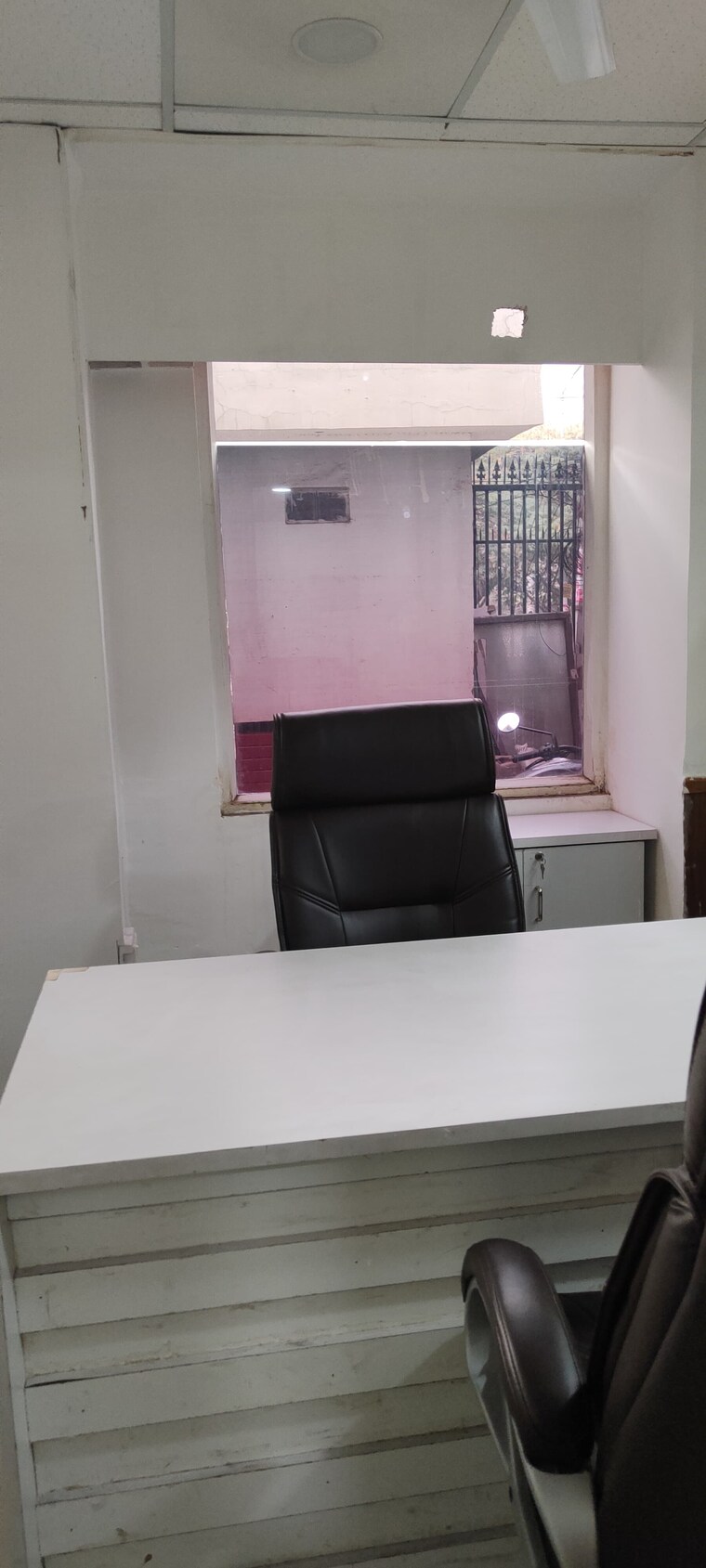 undefined, bhutani-grandthum Commercial Office Space in IT/SEZ 560 Sq.Ft. In Tech Zone 4 Greater Noida Greater Noida 9625647