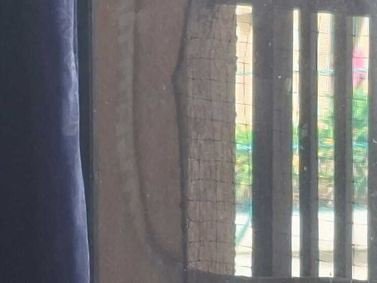 undefined, raunak-bliss 1 Bedroom 425 Sq.Ft. Apartment In Ghodbunder Road Thane 9625656