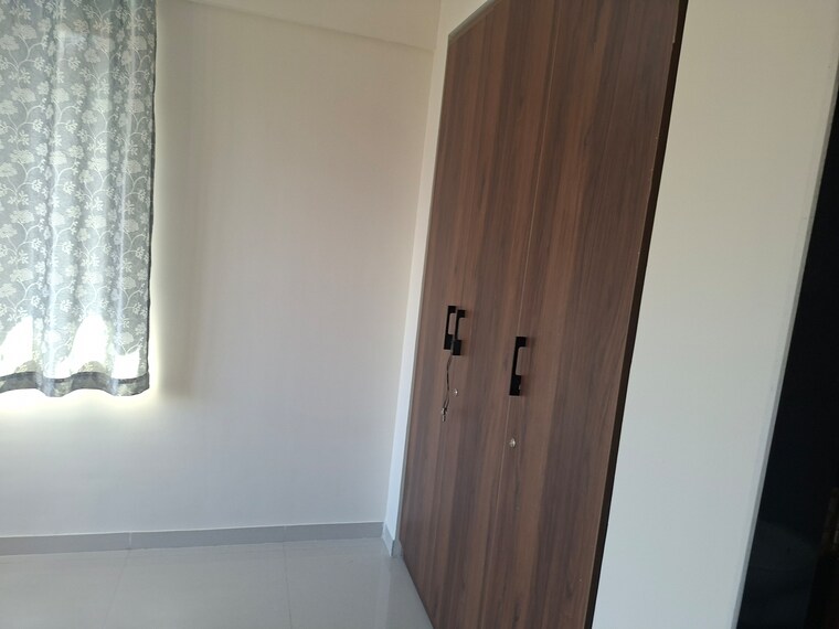 undefined, raunak-bliss 1 Bedroom 425 Sq.Ft. Apartment In Ghodbunder Road Thane 9625658