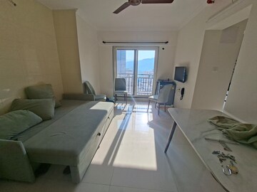 1 BHK Apartment For Rent in Raunak Bliss, Ghodbunder Road