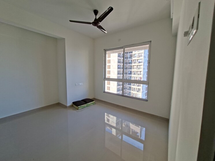 undefined, vihang-valley-phase-3 1 Bedroom 465 Sq.Ft. Apartment In Kasarvadavali Thane 9625667