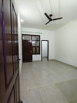 3 BHK Builder Floor For Sale in Modipuram