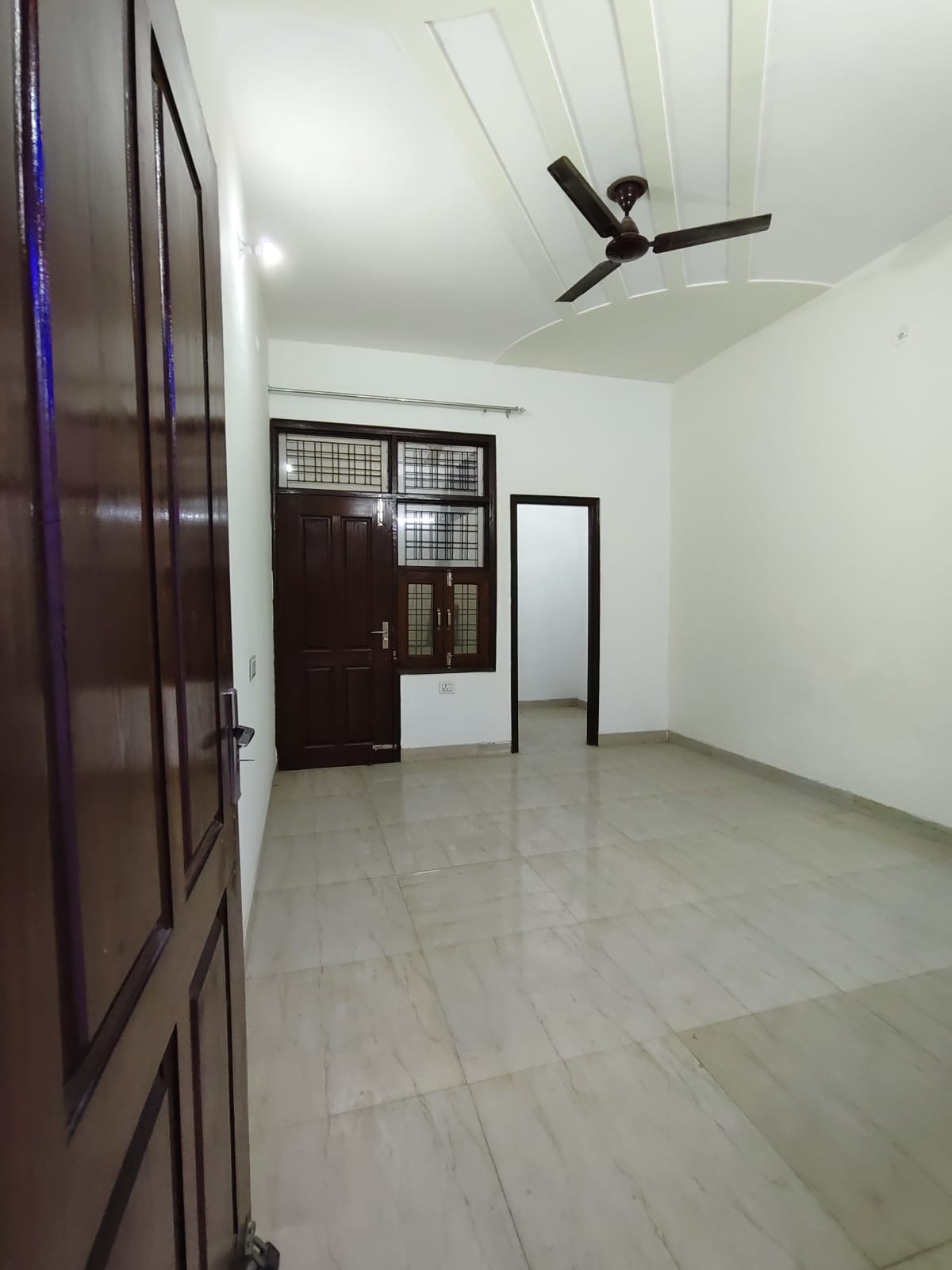 3 BHK Builder Floor For Sale in Modipuram