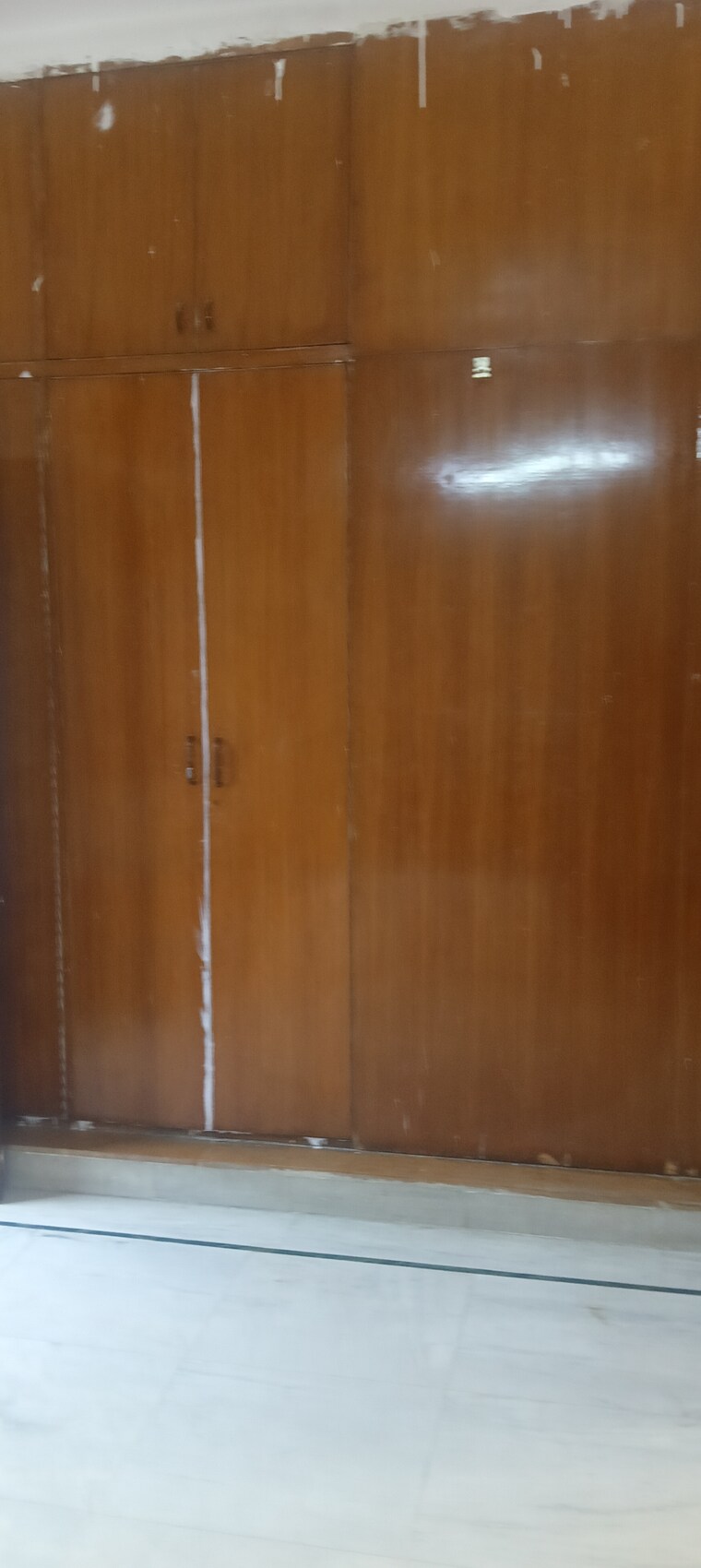 undefined, rwa-apartments-sector-50 2 Bedroom 750 Sq.Ft. Builder Floor In Sector 50 Noida 9625684