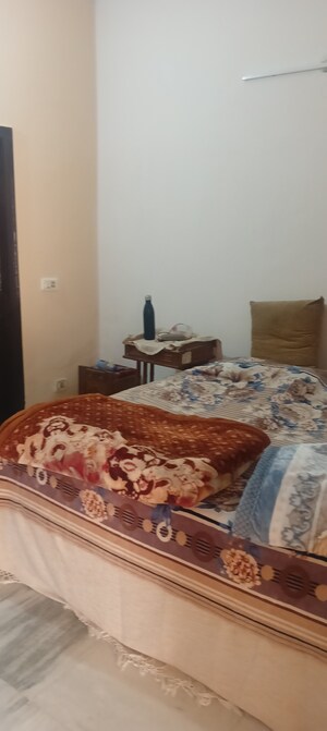 2 BHK Builder Floor For Rent in RWA Apartments Sector 50, Sector 50