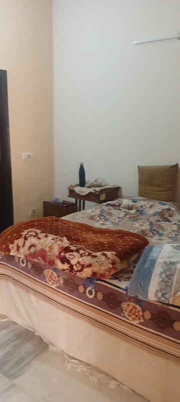 2 BHK Builder Floor For Rent in RWA Apartments Sector 50, Sector 50