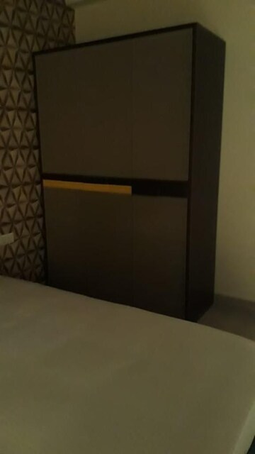 Room in 3 BHK Independent House at Modinagar – for Sale