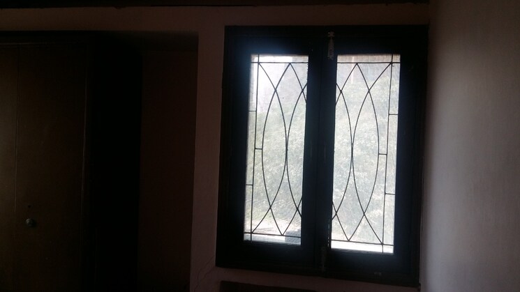 Room, sai-homes-sector-49 1.5 Bedroom 550 Sq.Ft. Builder Floor In Sector 49 Noida 9625693