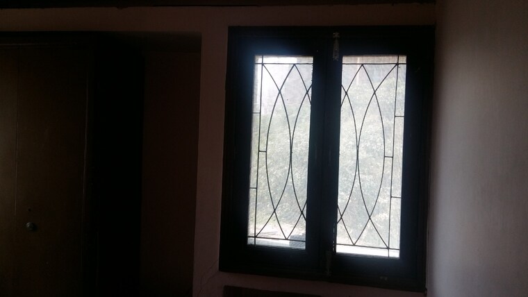 Room, sai-homes-sector-49 1.5 Bedroom 550 Sq.Ft. Builder Floor In Sector 49 Noida 9625693