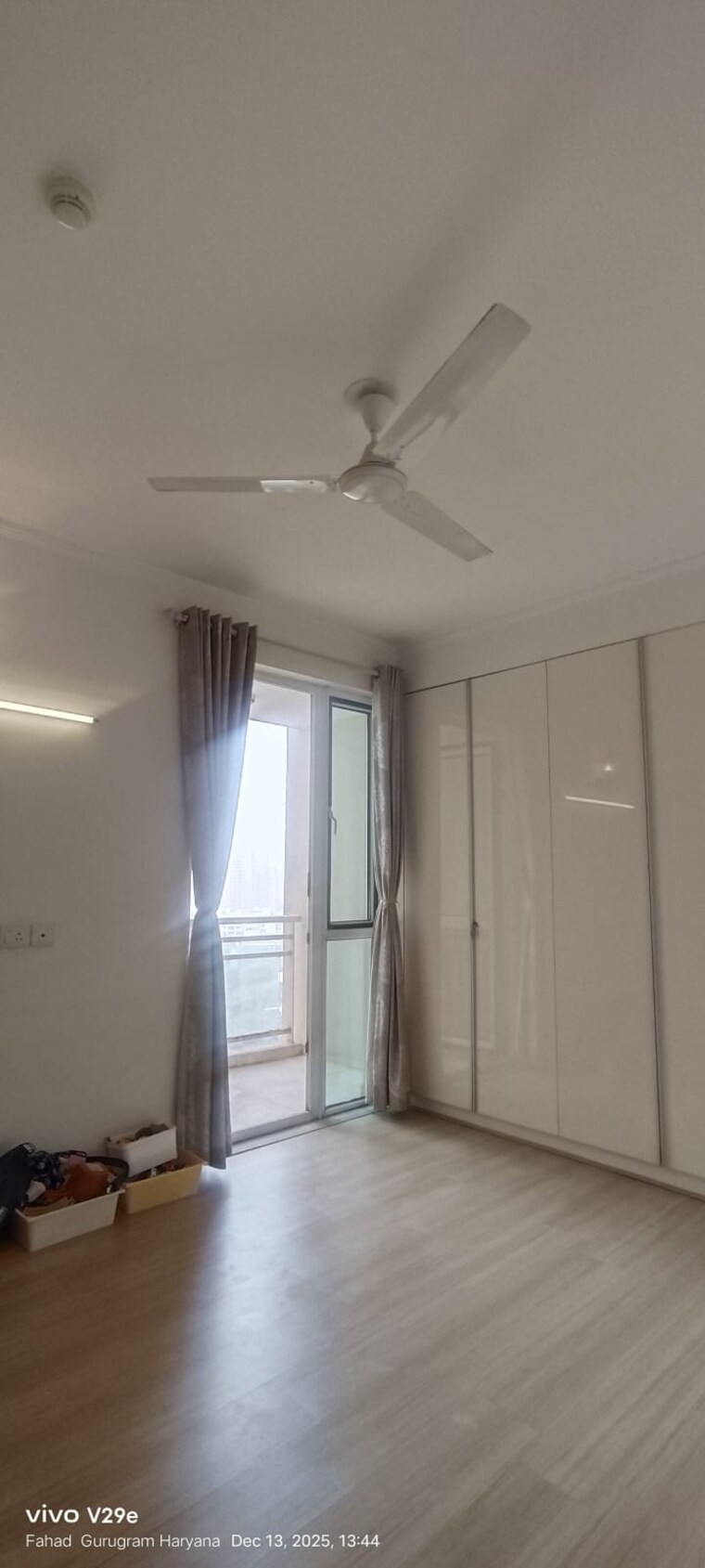 undefined, sector 25 3.5 Bedroom 260 Sq.Yd. Builder Floor In Sector 25 Gurgaon 9625694