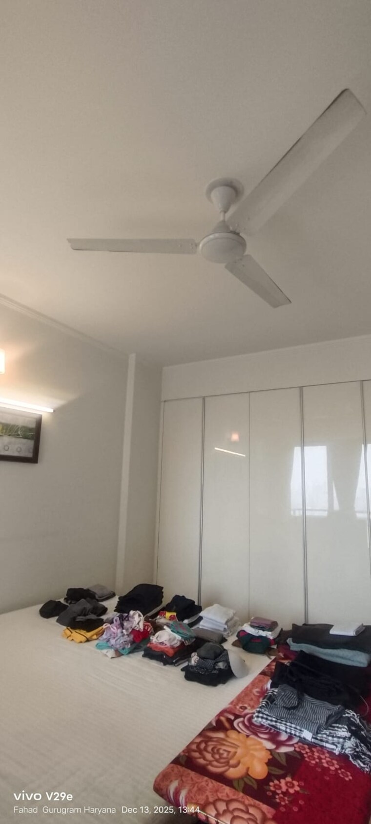 undefined, sector 43 3.5 Bedroom 200 Sq.Yd. Builder Floor In Sector 43 Gurgaon 9625695