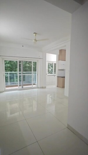 3 BHK Apartment For Sale in Salarpuria Sattva Magnus, Jubilee Hills