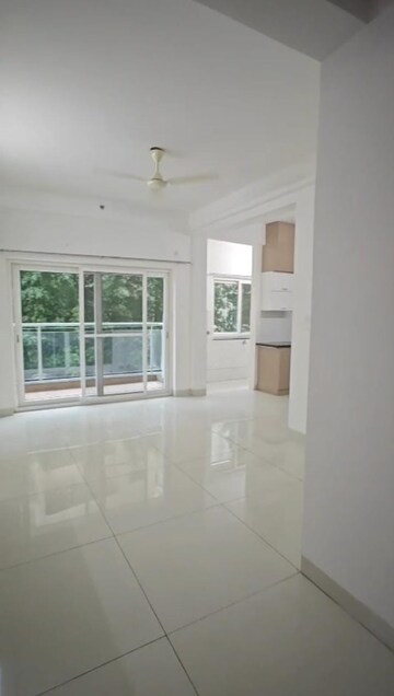 3 BHK Apartment For Sale in Salarpuria Sattva Magnus, Jubilee Hills