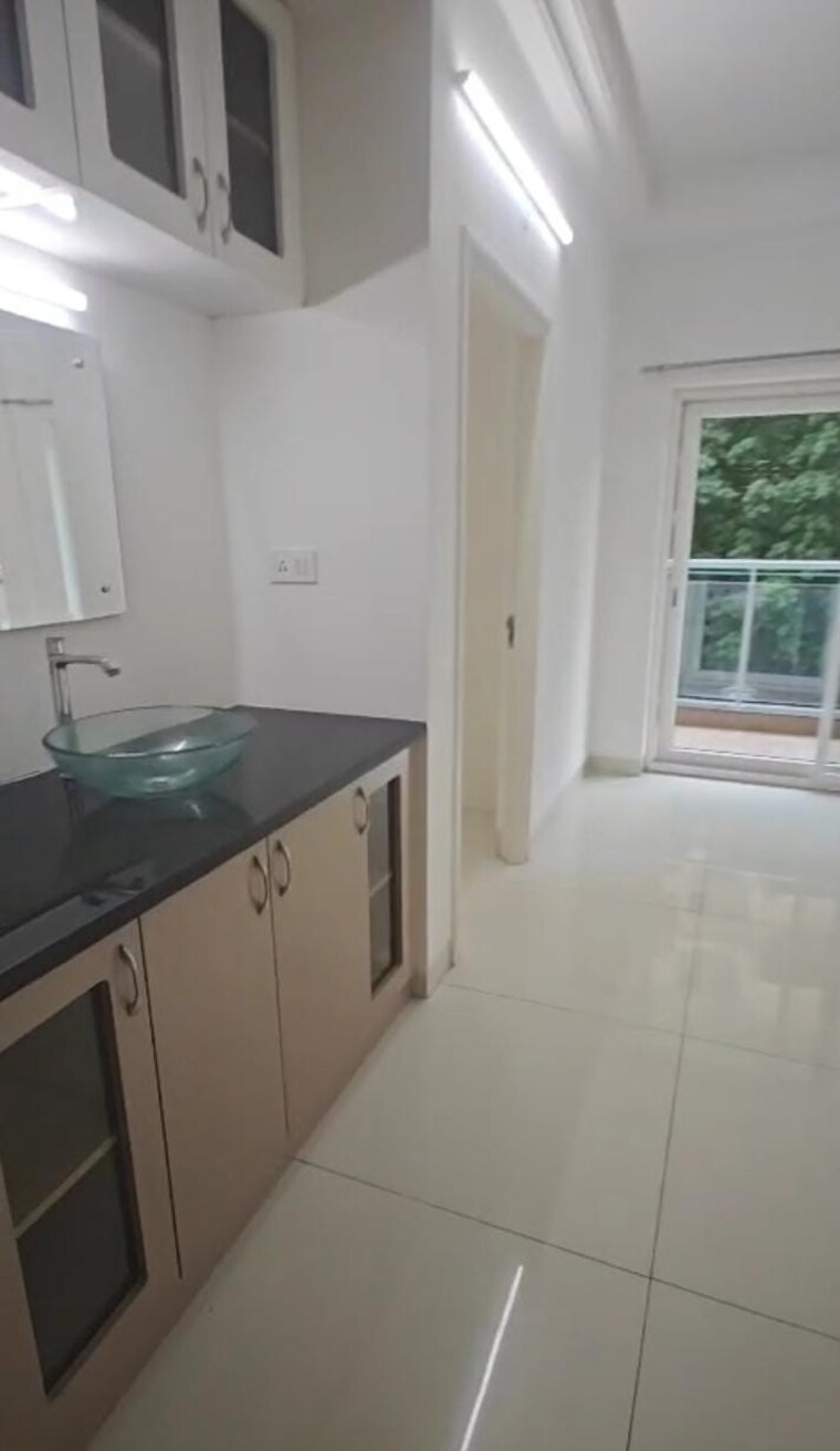 Kitchen, salarpuria-sattva-magnus 3 Bedroom 1520 Sq.Ft. Apartment In Jubilee Hills Hyderabad 9625699