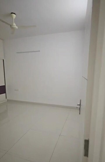 Room in 3 BHK Apartment at Salarpuria Sattva Magnus, Jubilee Hills – for Sale