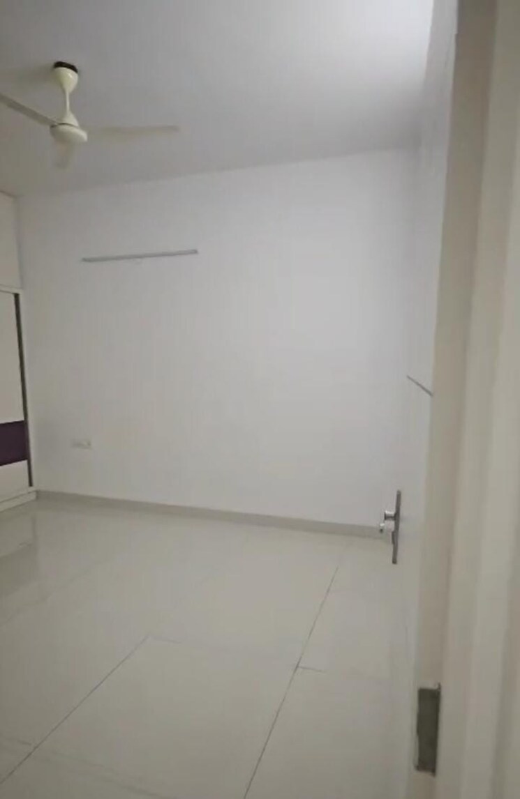 Room, salarpuria-sattva-magnus 3 Bedroom 1520 Sq.Ft. Apartment In Jubilee Hills Hyderabad 9625699