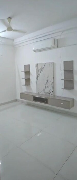 Room in 3 BHK Apartment at Salarpuria Sattva Magnus, Jubilee Hills – for Sale