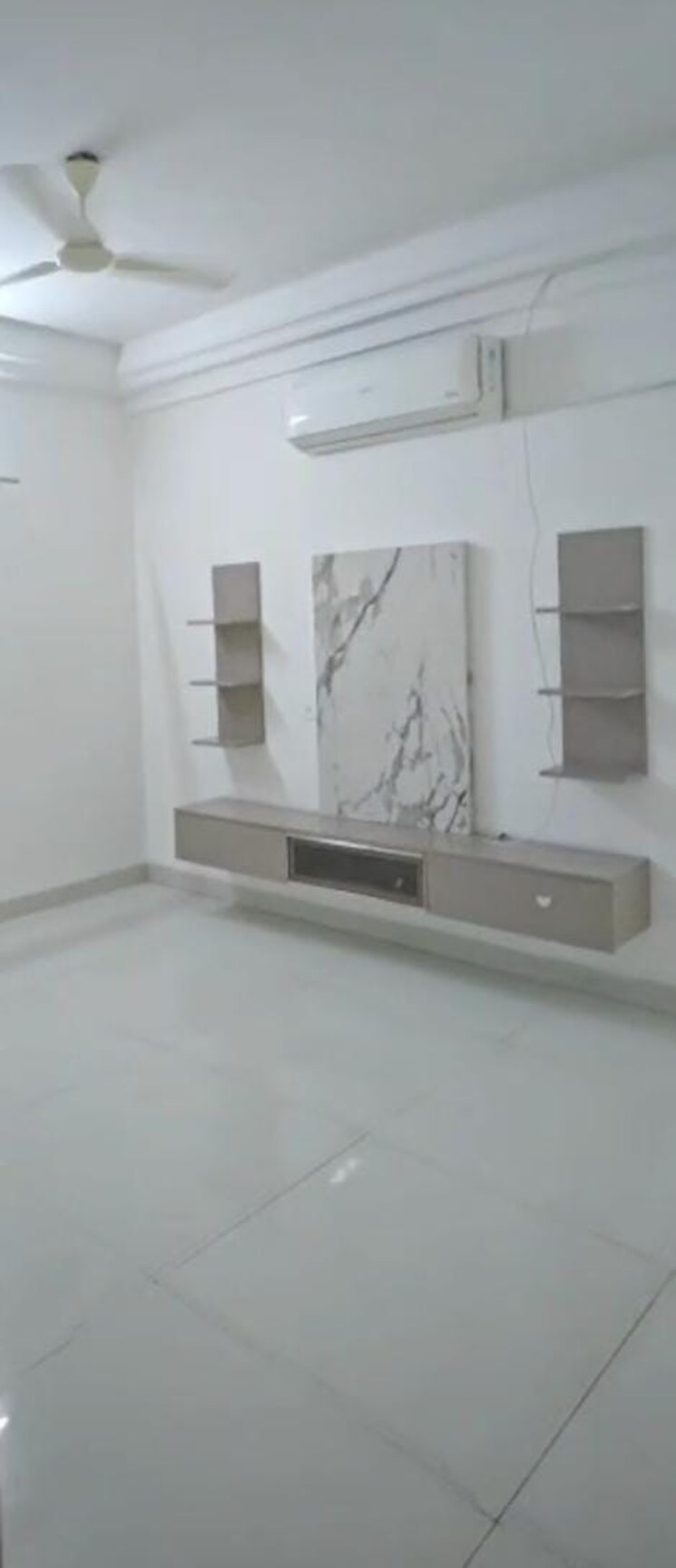 Room, salarpuria-sattva-magnus 3 Bedroom 1520 Sq.Ft. Apartment In Jubilee Hills Hyderabad 9625699