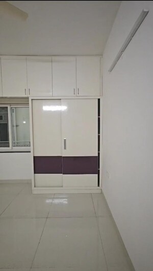 Furnished Amenities in 3 BHK Apartment at Salarpuria Sattva Magnus, Jubilee Hills – for Sale