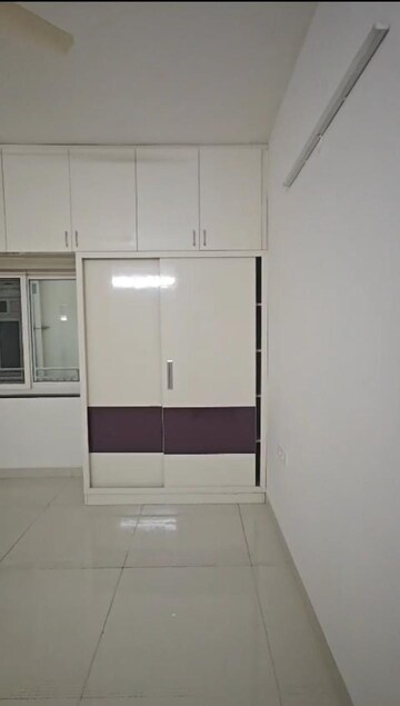 Furnished Amenities in 3 BHK Apartment at Salarpuria Sattva Magnus, Jubilee Hills – for Sale