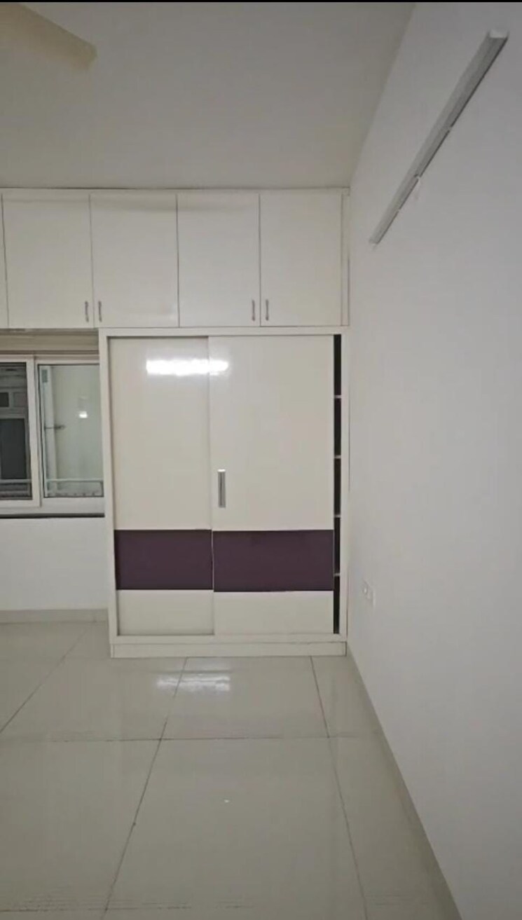 undefined, salarpuria-sattva-magnus 3 Bedroom 1520 Sq.Ft. Apartment In Jubilee Hills Hyderabad 9625699