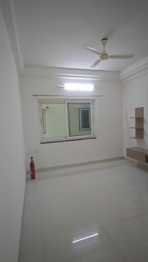 Room in 3 BHK Apartment at Salarpuria Sattva Magnus, Jubilee Hills – for Sale