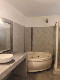 3 BHK + Pooja Room Apartment For Sale in Sri AdityaElite