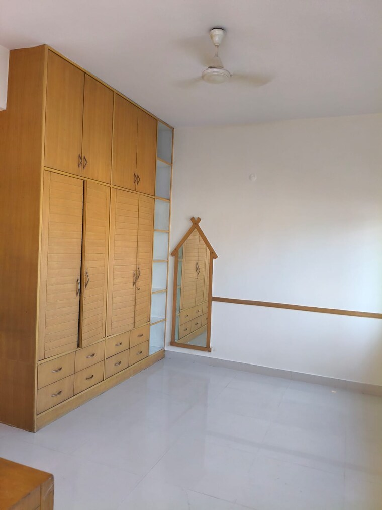 Bathroom, sri-adityaelite 3 Bedroom 2300 Sq.Ft. Apartment In Somajiguda Hyderabad 9625700