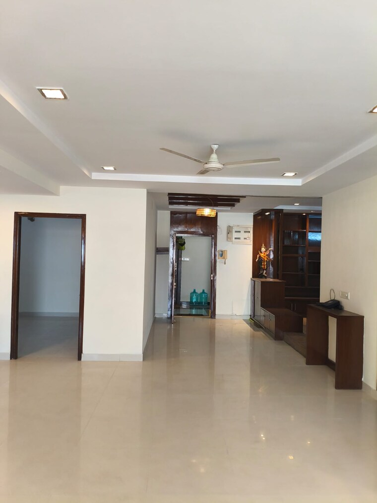 undefined, sri-adityaelite 3 Bedroom 2300 Sq.Ft. Apartment In Somajiguda Hyderabad 9625700