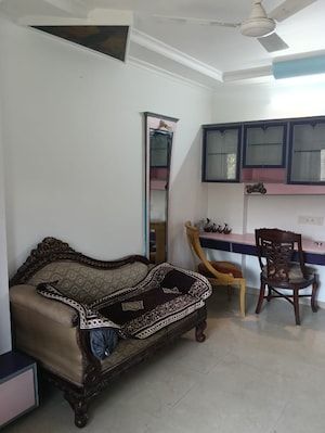1 BHK Apartment For Rent in Poonam Jewel, Poonam Nagar
