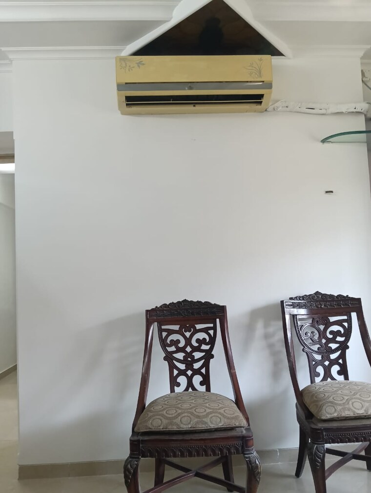 undefined, poonam-jewel 1 Bedroom 650 Sq.Ft. Apartment In Poonam Nagar Mumbai 9625702