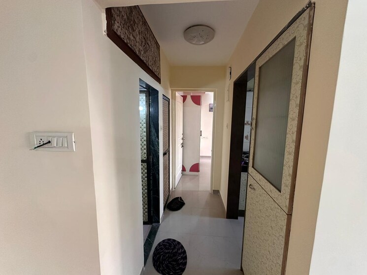 undefined, swapnalok-apartment-andheri 1 Bedroom 650 Sq.Ft. Apartment In Andheri East Mumbai 9625706