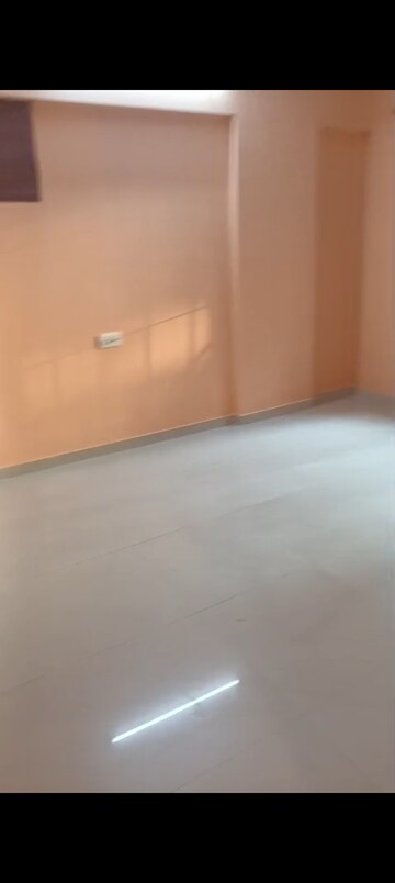 1 BHK Apartment For Rent in Acme Harmony Chs Ltd, Andheri East