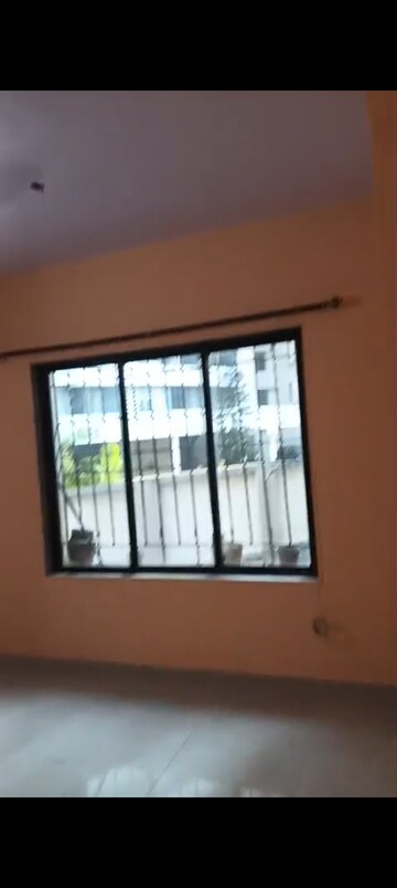 Room in 1 BHK Apartment at Acme Harmony Chs Ltd, Andheri East – for Rent