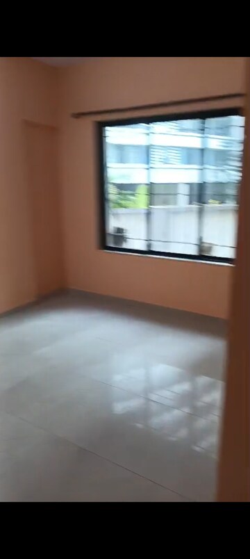 Room in 1 BHK Apartment at Acme Harmony Chs Ltd, Andheri East – for Rent