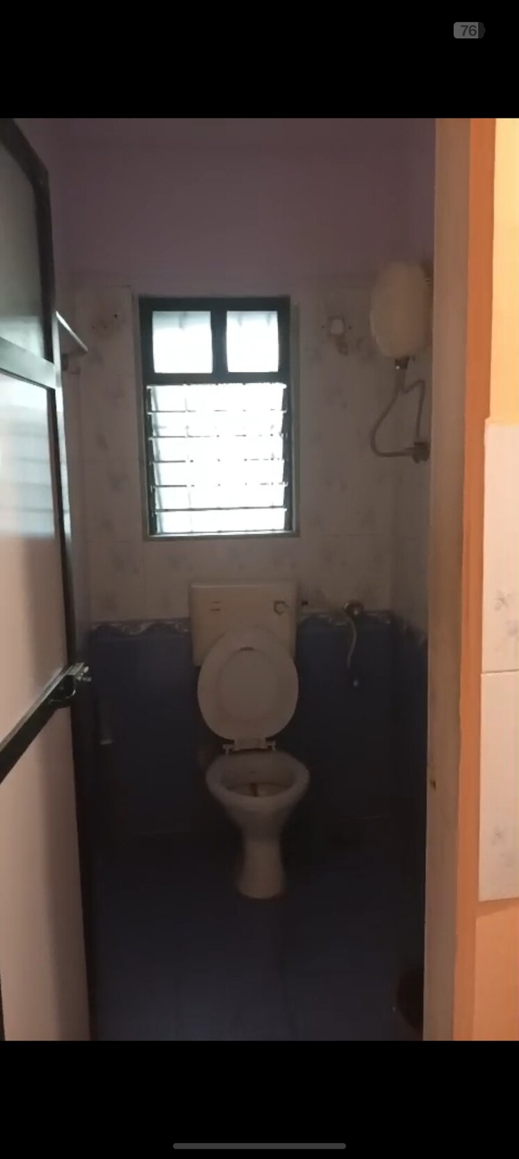 Bathroom, acme-harmony-chs-ltd 1 Bedroom 650 Sq.Ft. Apartment In Andheri East Mumbai 9625712