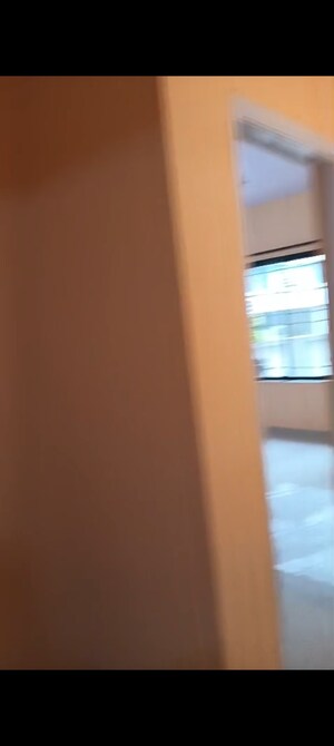 Staircase in 1 BHK Apartment at Acme Harmony Chs Ltd, Andheri East – for Rent