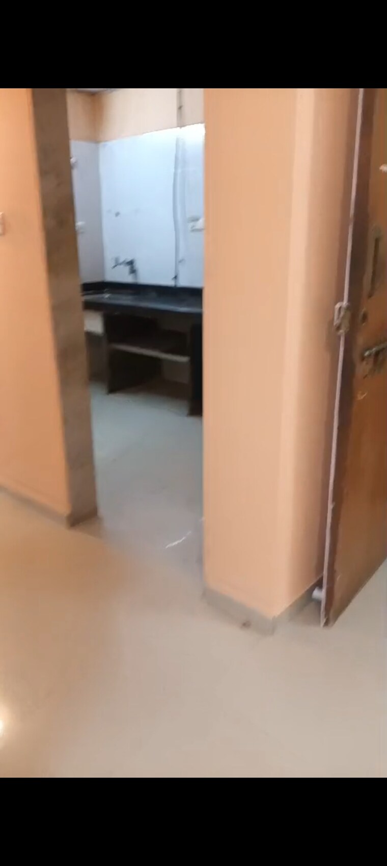 undefined, acme-harmony-chs-ltd 1 Bedroom 650 Sq.Ft. Apartment In Andheri East Mumbai 9625712