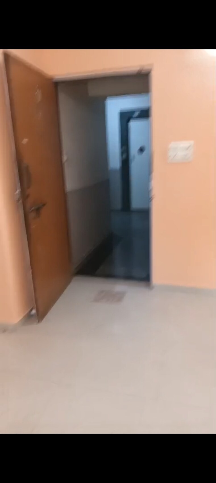 Room, acme-harmony-chs-ltd 1 Bedroom 650 Sq.Ft. Apartment In Andheri East Mumbai 9625712