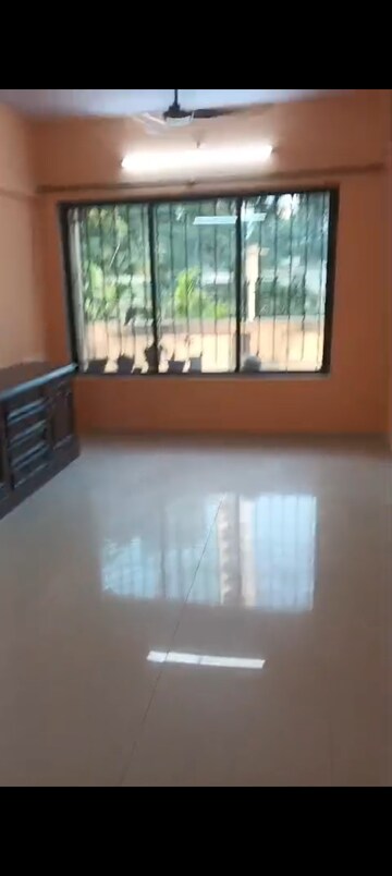 Room in 1 BHK Apartment at Acme Harmony Chs Ltd, Andheri East – for Rent
