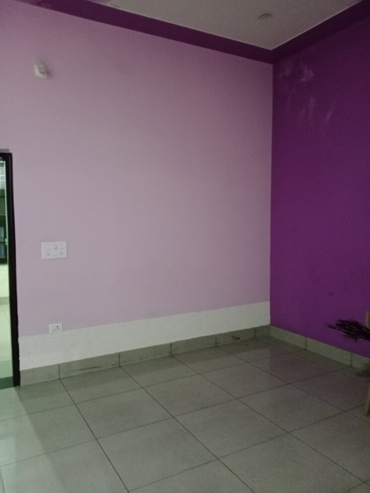 Room, sector 24 2 Bedroom 1802 Sq.Ft. Independent House In Sector 24 Panipat 9625715