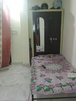 1 BHK 50 Sq.Yd. Builder Floor in Rajendra Nagar Sector 2