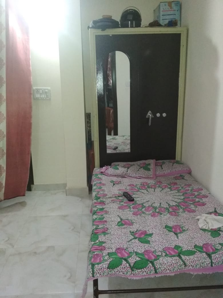 1 BHK Builder Floor For Sale in Rajendra Nagar Sector 2