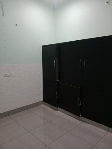 Room in 2 BHK Independent House at Sector 24 – for Rent