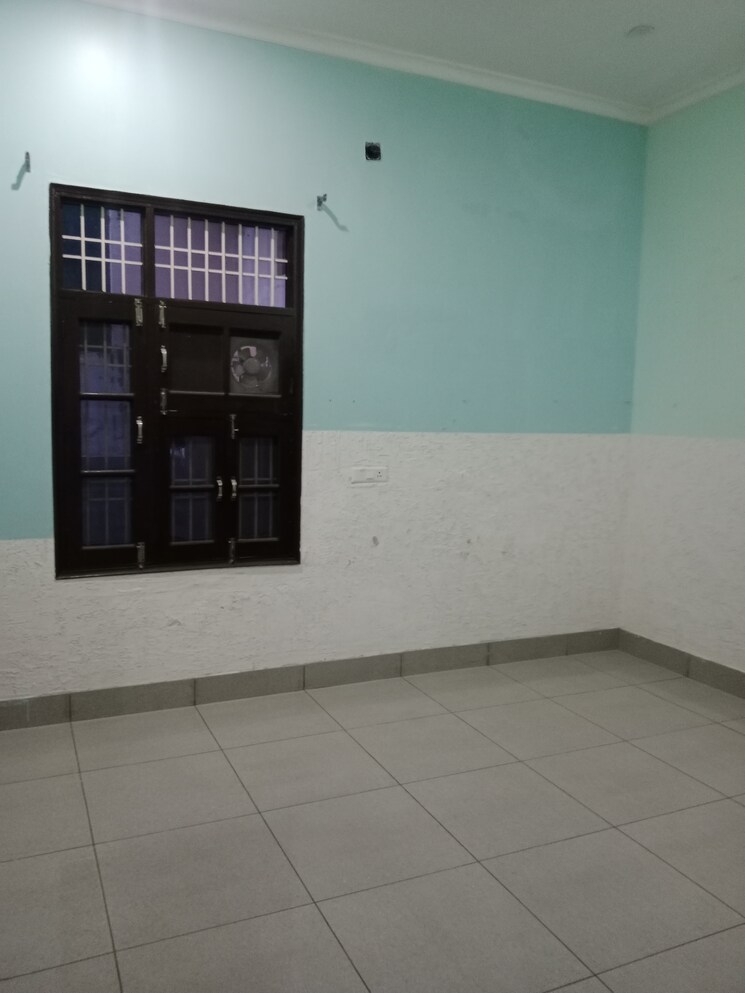 Room, sector 24 2 Bedroom 1802 Sq.Ft. Independent House In Sector 24 Panipat 9625715