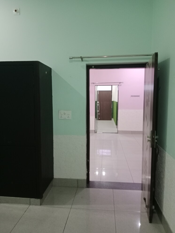Room, sector 24 2 Bedroom 1802 Sq.Ft. Independent House In Sector 24 Panipat 9625715