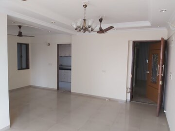 3 BHK Apartment For Rent in Deonar