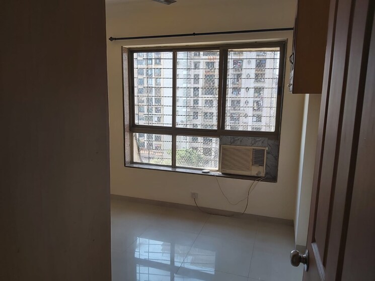 Room, deonar 3 Bedroom 1000 Sq.Ft. Apartment In Deonar Mumbai 9625717