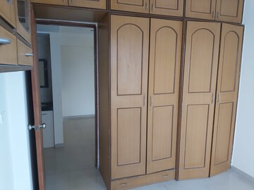 Building Lobby in 3 BHK Apartment at Deonar – for Rent